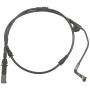 Standard Ignition PWS146 Brake Pad Wear Sensor
