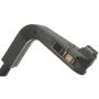 Standard Ignition PWS146 Brake Pad Wear Sensor