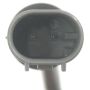 Standard Ignition PWS147 Brake Pad Wear Sensor
