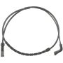 Standard Ignition PWS147 Brake Pad Wear Sensor