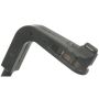 Standard Ignition PWS147 Brake Pad Wear Sensor