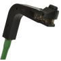 Standard Ignition PWS148 Brake Pad Wear Sensor