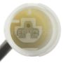 Standard Ignition PWS148 Brake Pad Wear Sensor