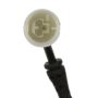Standard Ignition PWS148 Brake Pad Wear Sensor