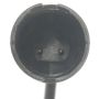 Standard Ignition PWS150 Brake Pad Wear Sensor