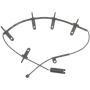 Standard Ignition PWS150 Brake Pad Wear Sensor
