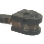 Standard Ignition PWS150 Brake Pad Wear Sensor