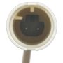 Standard Ignition PWS151 Brake Pad Wear Sensor