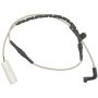 Standard Ignition PWS151 Brake Pad Wear Sensor