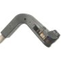 Standard Ignition PWS151 Brake Pad Wear Sensor