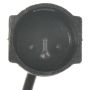 Standard Ignition PWS152 Brake Pad Wear Sensor