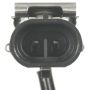 Standard Ignition PWS153 Brake Pad Wear Sensor