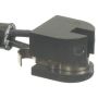 Standard Ignition PWS153 Brake Pad Wear Sensor