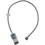 Standard Ignition PWS154 Brake Pad Wear Sensor