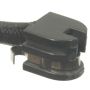 Standard Ignition PWS154 Brake Pad Wear Sensor