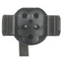Standard Ignition PWS155 Brake Pad Wear Sensor