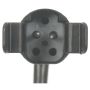 Standard Ignition PWS156 Brake Pad Wear Sensor