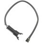 Standard Ignition PWS156 Brake Pad Wear Sensor