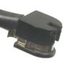 Standard Ignition PWS156 Brake Pad Wear Sensor