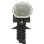 Standard Ignition PWS157 Brake Pad Wear Sensor