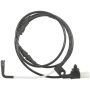 Standard Ignition PWS157 Brake Pad Wear Sensor