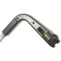 Standard Ignition PWS157 Brake Pad Wear Sensor
