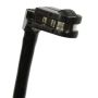 Standard Ignition PWS158 Brake Pad Wear Sensor