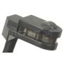 Standard Ignition PWS158 Brake Pad Wear Sensor