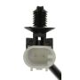 Standard Ignition PWS158 Brake Pad Wear Sensor