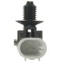 Standard Ignition PWS159 Brake Pad Wear Sensor