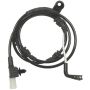 Standard Ignition PWS159 Brake Pad Wear Sensor