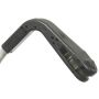 Standard Ignition PWS159 Brake Pad Wear Sensor