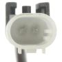 Standard Ignition PWS160 Brake Pad Wear Sensor