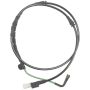 Standard Ignition PWS160 Brake Pad Wear Sensor