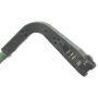 Standard Ignition PWS160 Brake Pad Wear Sensor