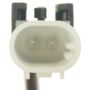 Standard Ignition PWS161 Brake Pad Wear Sensor