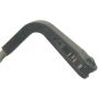 Standard Ignition PWS161 Brake Pad Wear Sensor