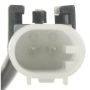Standard Ignition PWS162 Brake Pad Wear Sensor
