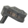 Standard Ignition PWS162 Brake Pad Wear Sensor