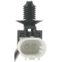 Standard Ignition PWS163 Brake Pad Wear Sensor