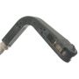 Standard Ignition PWS163 Brake Pad Wear Sensor