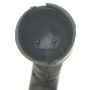 Standard Ignition PWS164 Brake Pad Wear Sensor