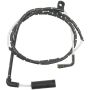 Standard Ignition PWS164 Brake Pad Wear Sensor
