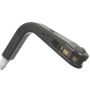 Standard Ignition PWS164 Brake Pad Wear Sensor