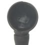Standard Ignition PWS165 Brake Pad Wear Sensor