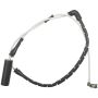 Standard Ignition PWS165 Brake Pad Wear Sensor