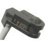 Standard Ignition PWS165 Brake Pad Wear Sensor