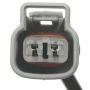 Standard Ignition PWS168 Brake Pad Wear Sensor