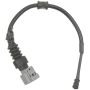 Standard Ignition PWS168 Brake Pad Wear Sensor