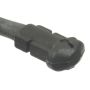 Standard Ignition PWS168 Brake Pad Wear Sensor